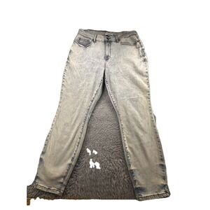 Judy Blue Slim‎  Fit Jeans Women's 18W